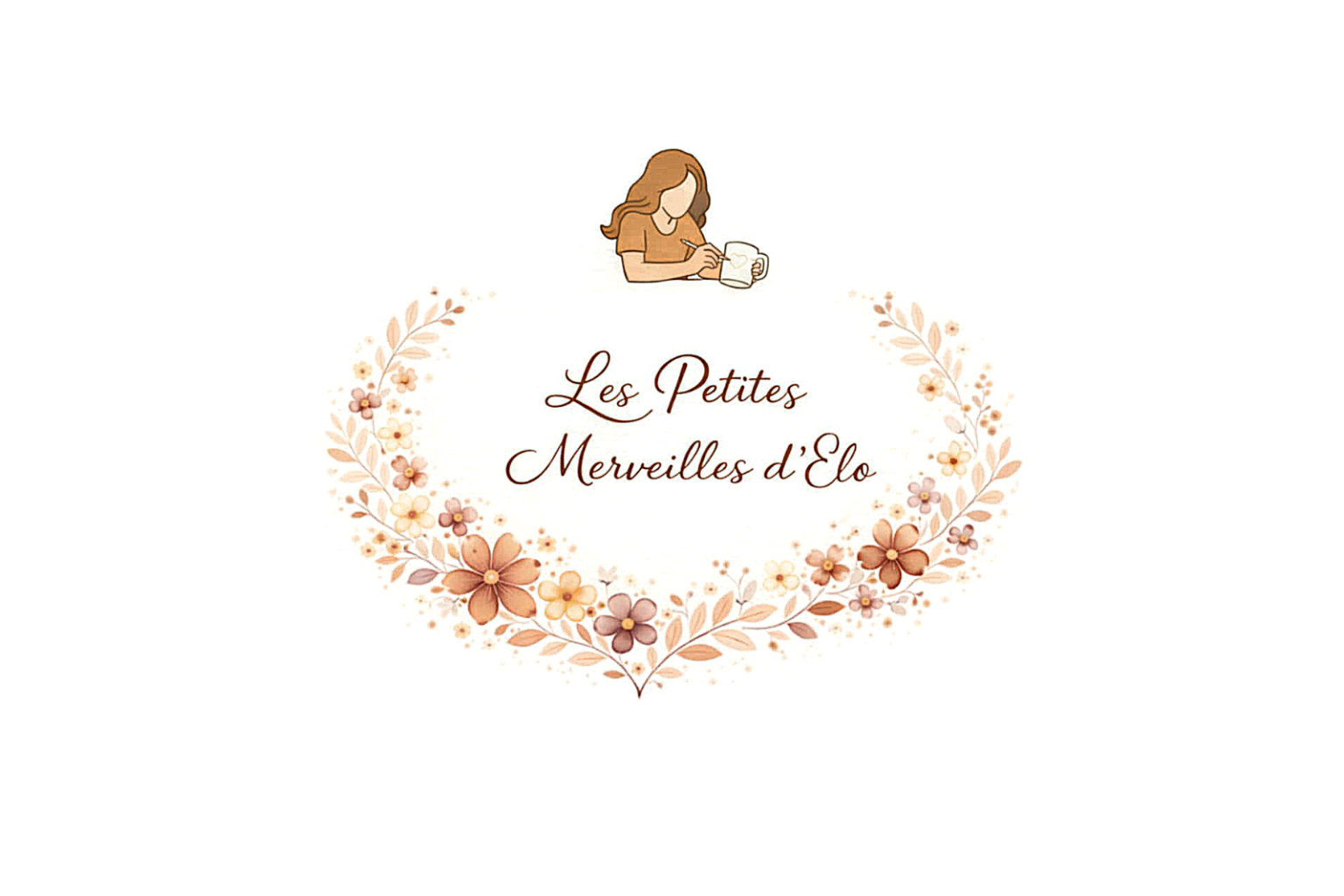les petites merveilles d'elo